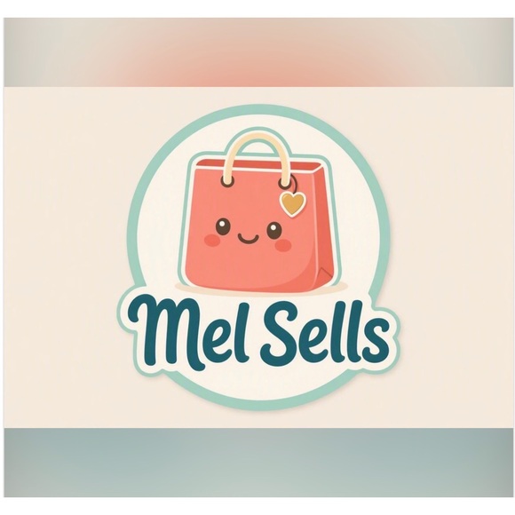melissa0957